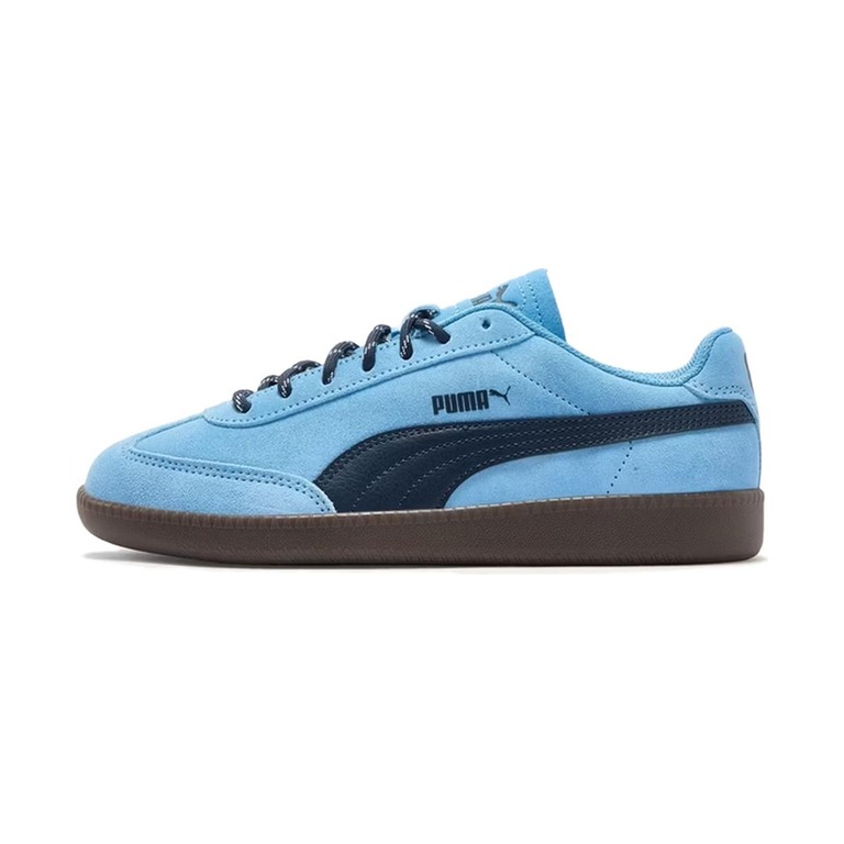 Puma 9 T 'Light Light Blue' Мужские