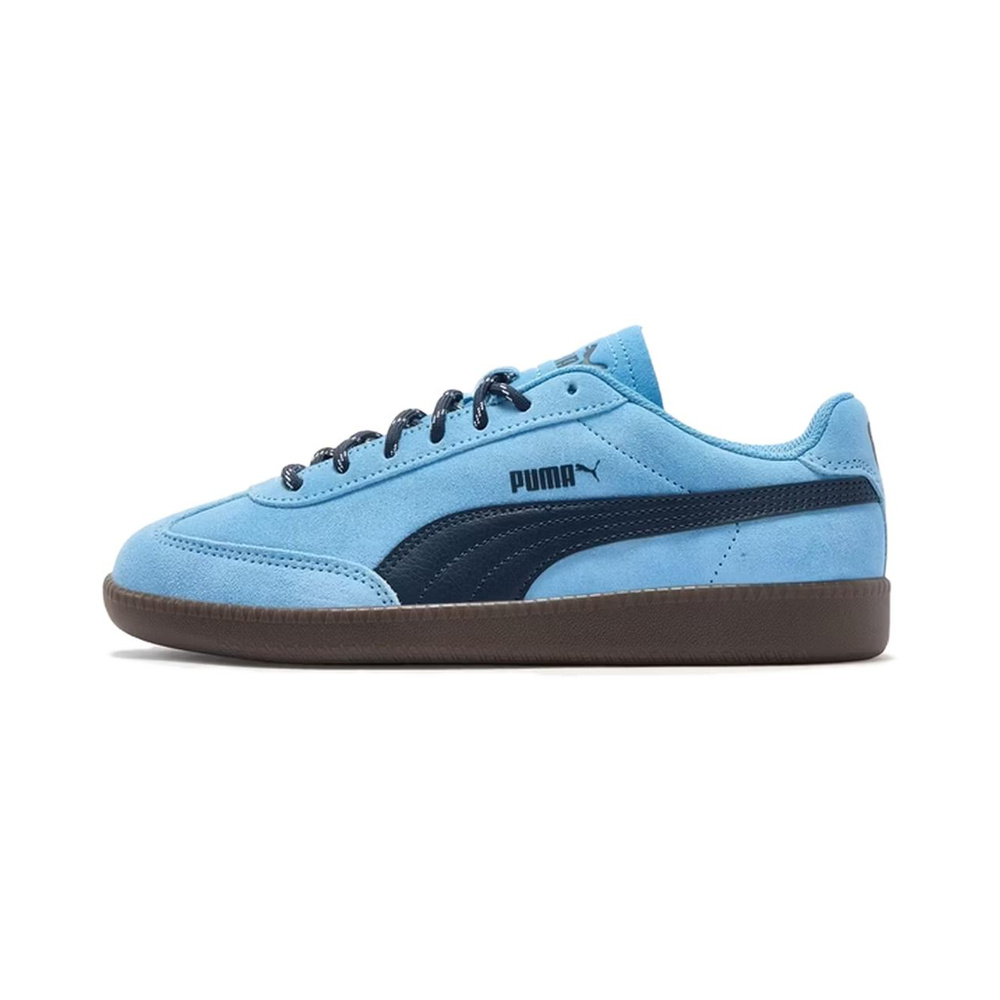 Light Light Blue