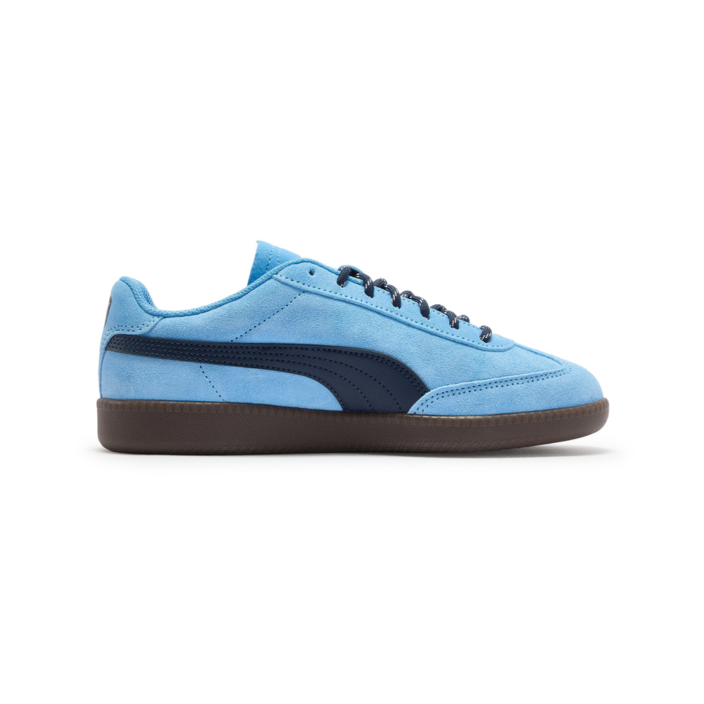 Puma 9 T 'Light Light Blue' Мужские