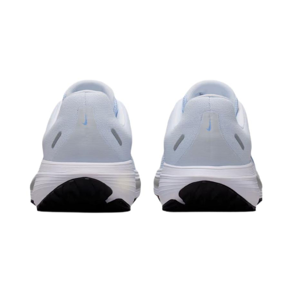 Nike Quest 7 'Football Grey / White / Grey Fog / Aluminum' Женские