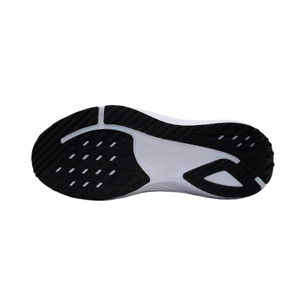 Nike Quest 7 'Football Grey / White / Grey Fog / Aluminum' Женские