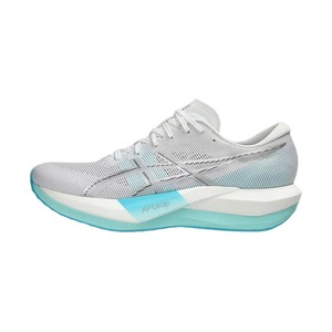 Asics Magic Speed 5 ‘White’ Мужские