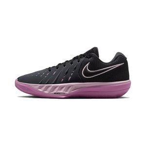 Nike Air Zoom G.t. Cut Academy 2