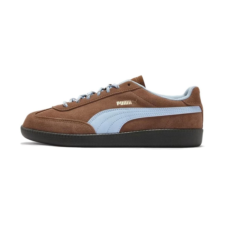 Puma 9 T 'Coffee' Мужские