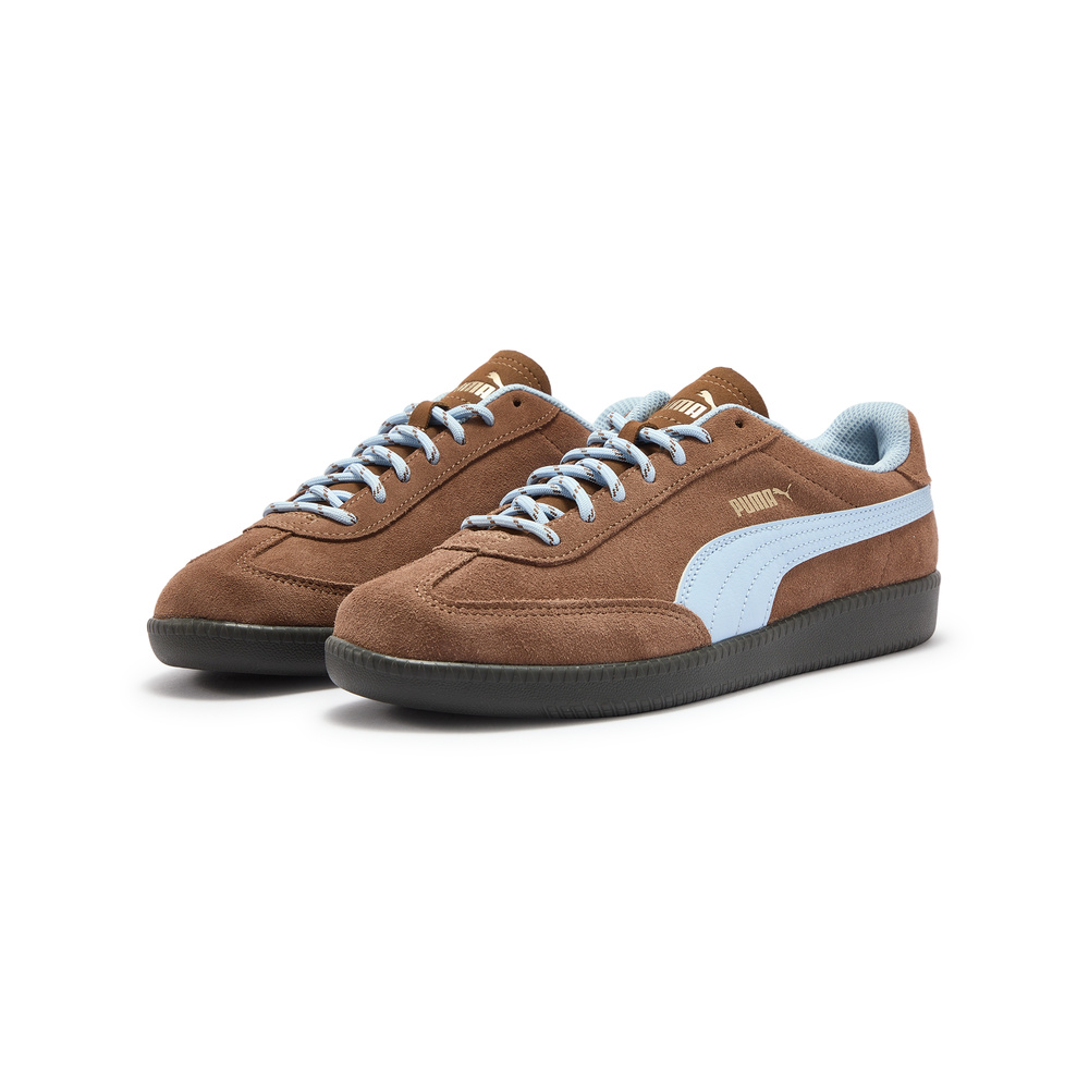 Puma 9 T 'Coffee' Мужские