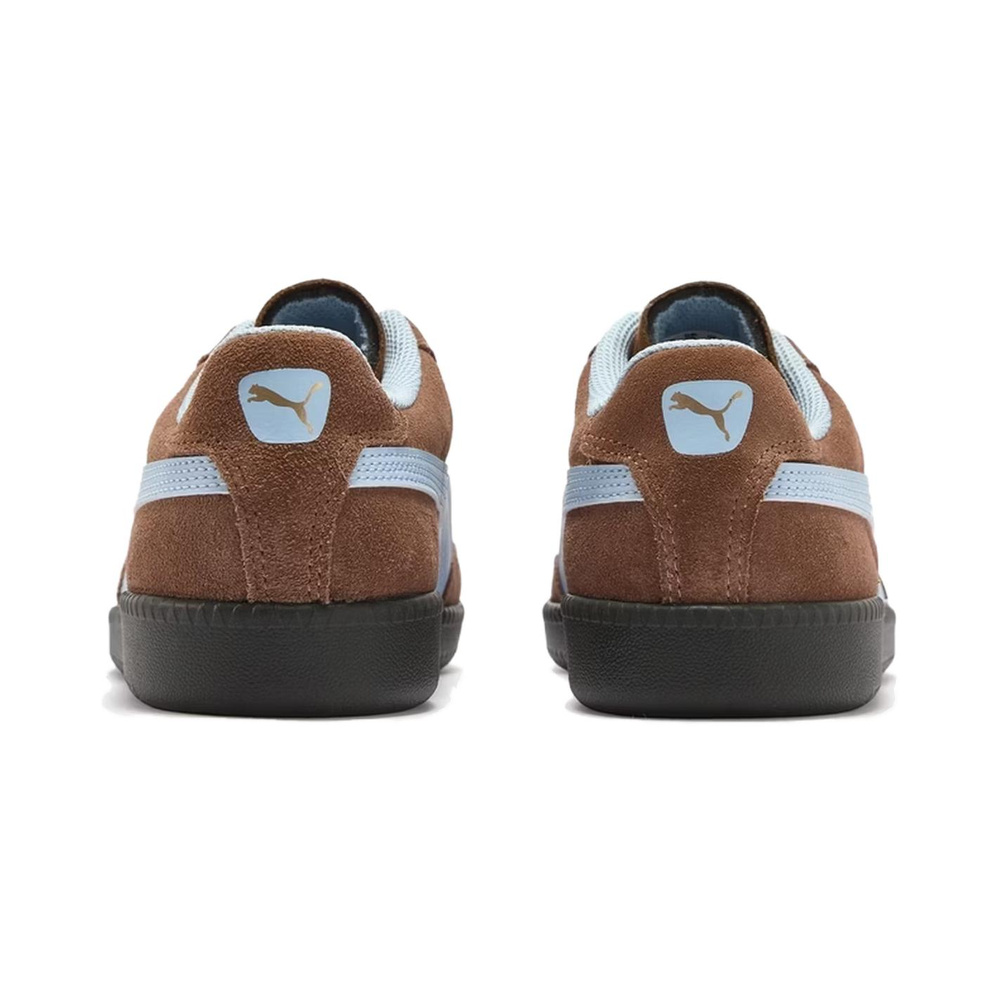 Puma 9 T 'Coffee' Мужские