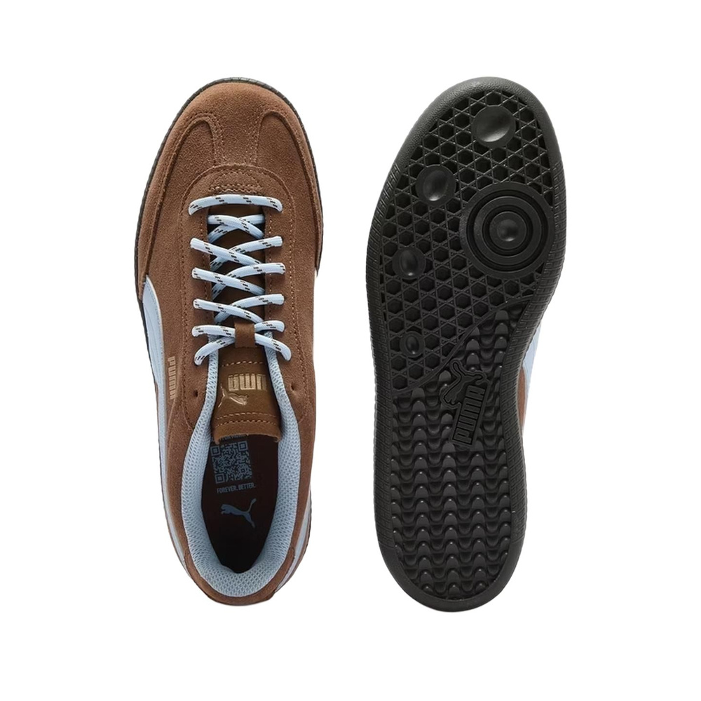 Puma 9 T 'Coffee' Мужские