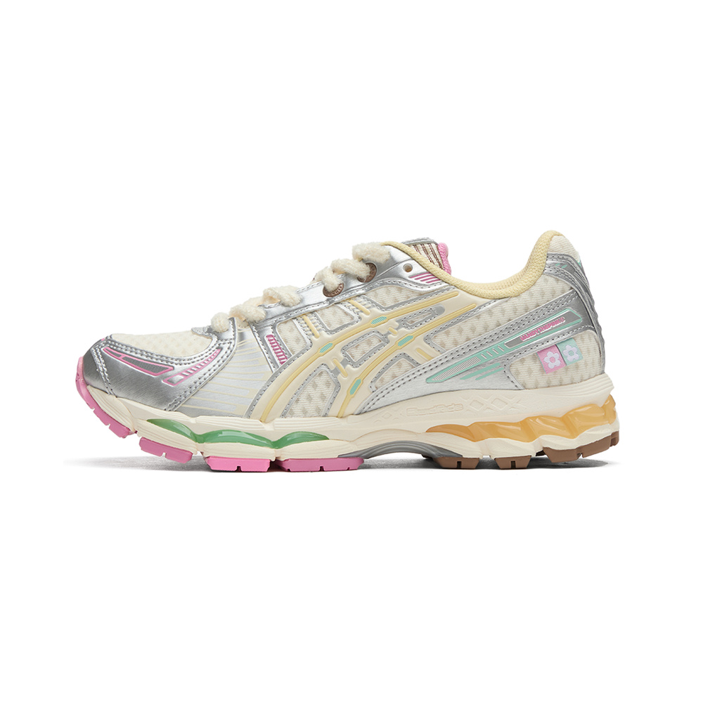 Multicolor