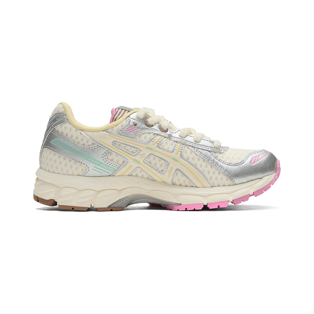 ASICS Gel Kayano 12.1 'Multicolor' Мужские