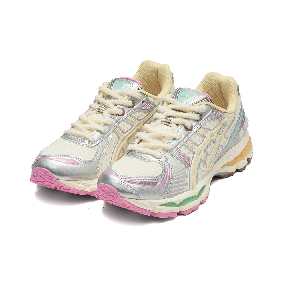 ASICS Gel Kayano 12.1 'Multicolor' Мужские