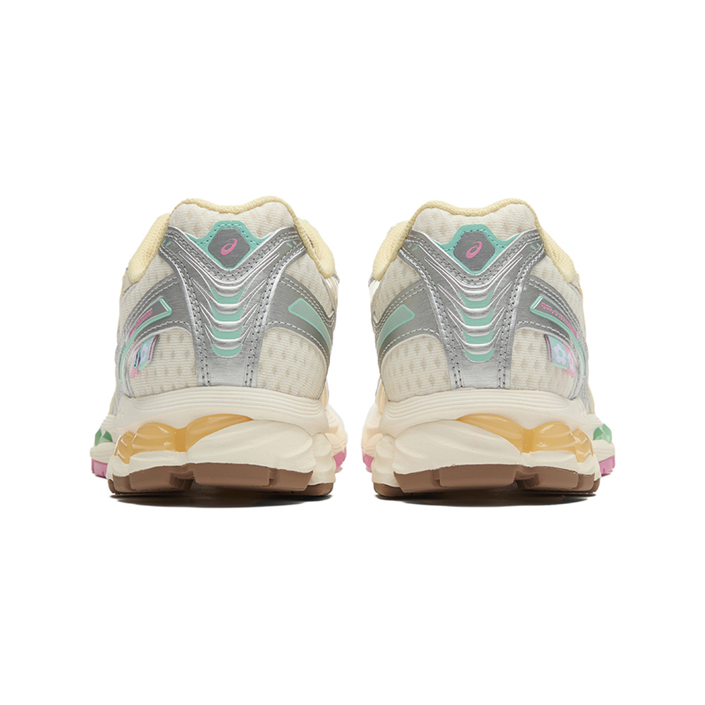 ASICS Gel Kayano 12.1 'Multicolor' Мужские