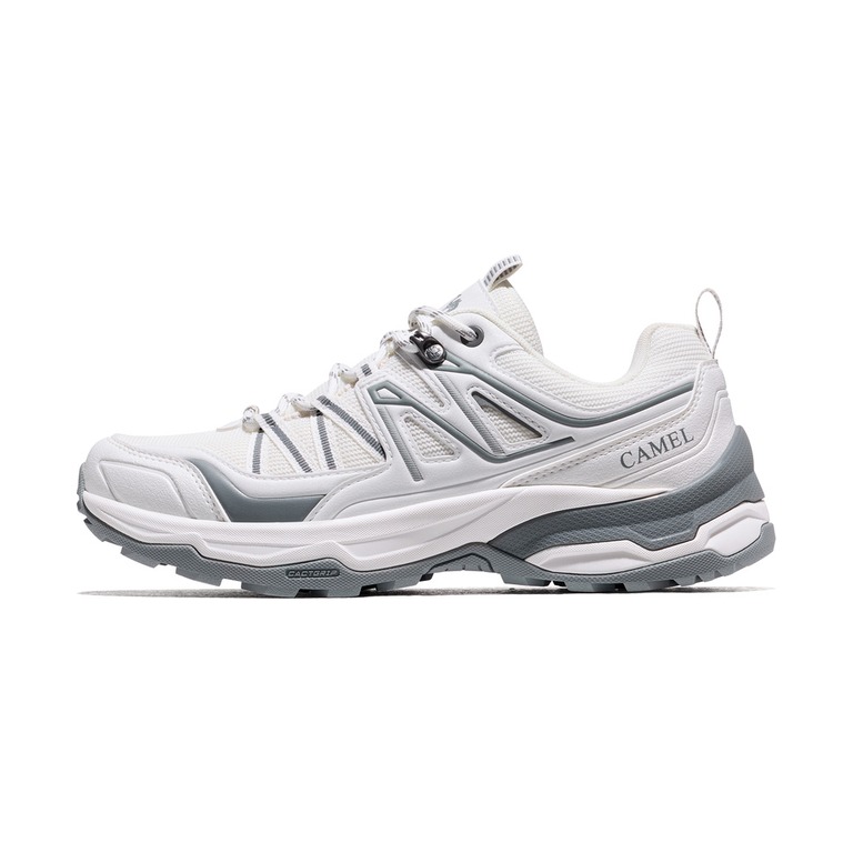 Saucony Triumph 'White / Grey' Женские
