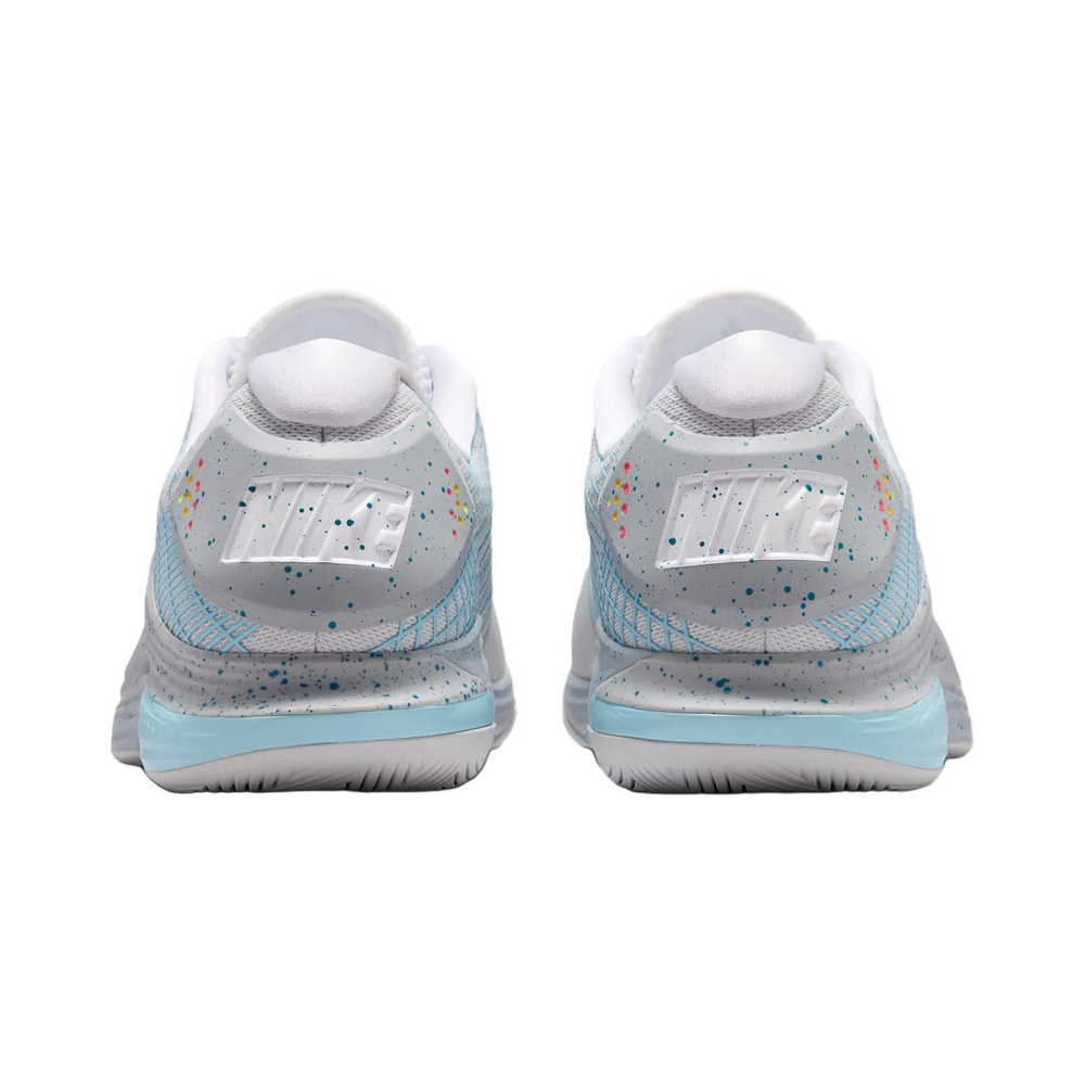 Nike Vapor 12 'Anthracite / Summit White' Мужские