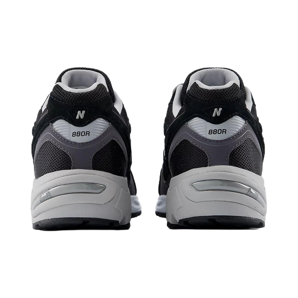 New Balance 880R 'Black' Мужские