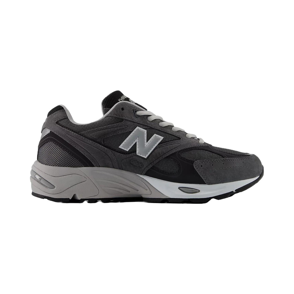 New Balance 880R 'Grey' Мужские