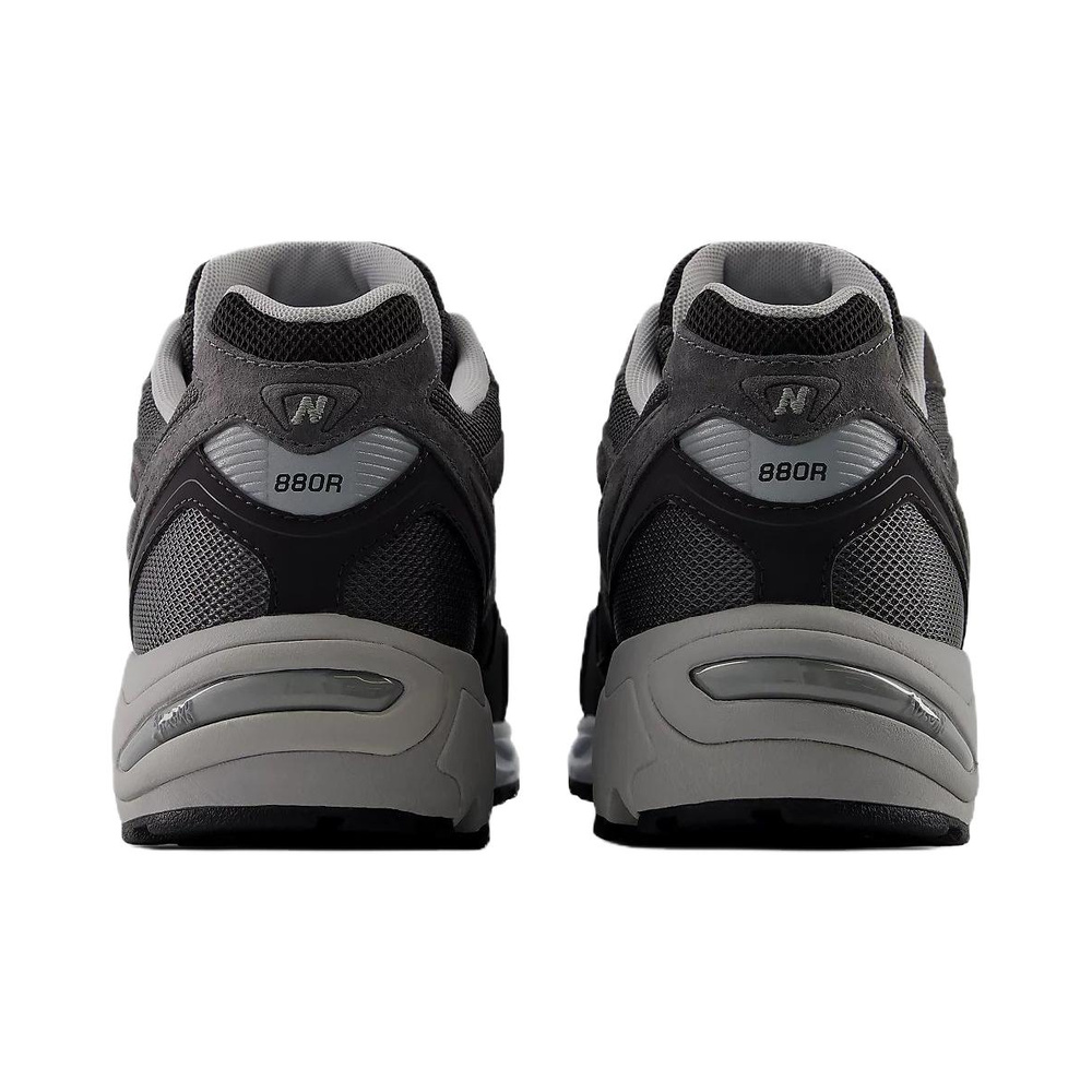 New Balance 880R 'Grey' Мужские