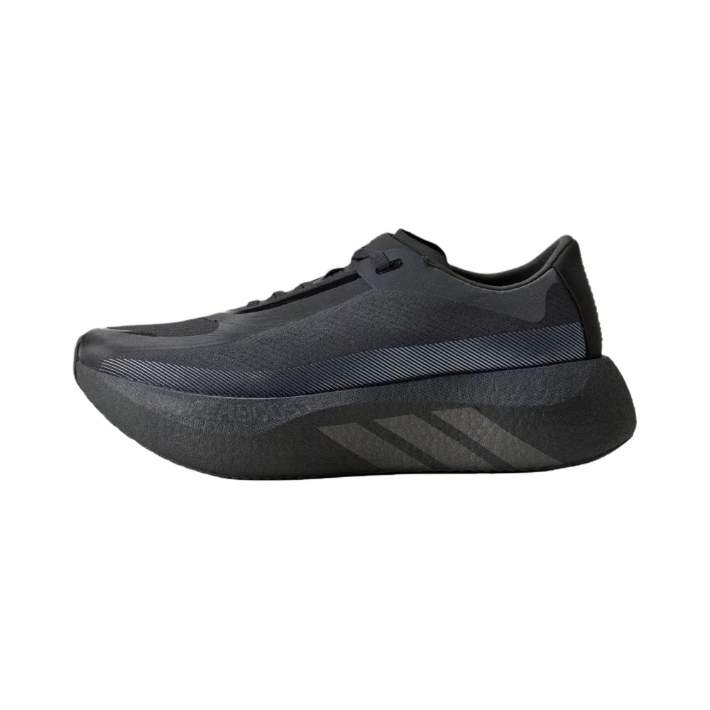 Adidas Hyperboost Edge 'Core Black' Мужские