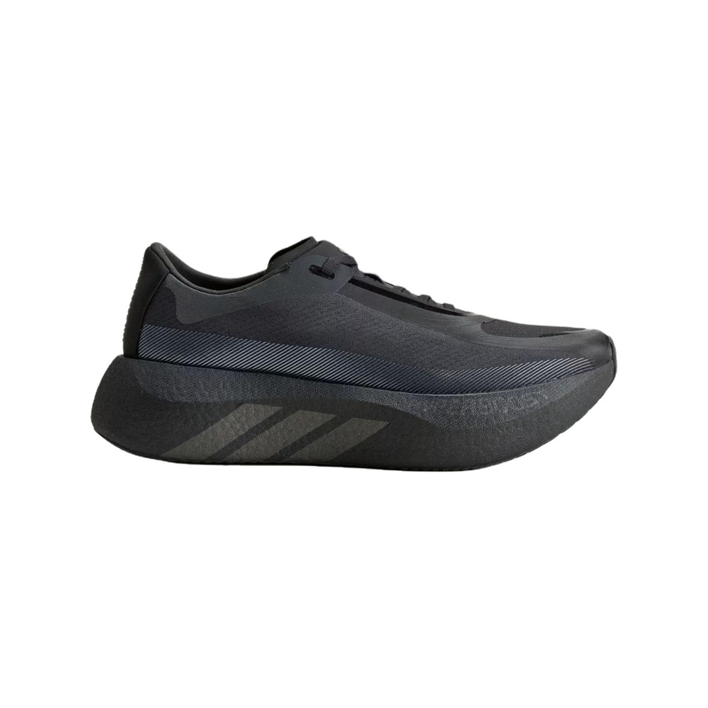 Adidas Hyperboost Edge 'Core Black' Мужские