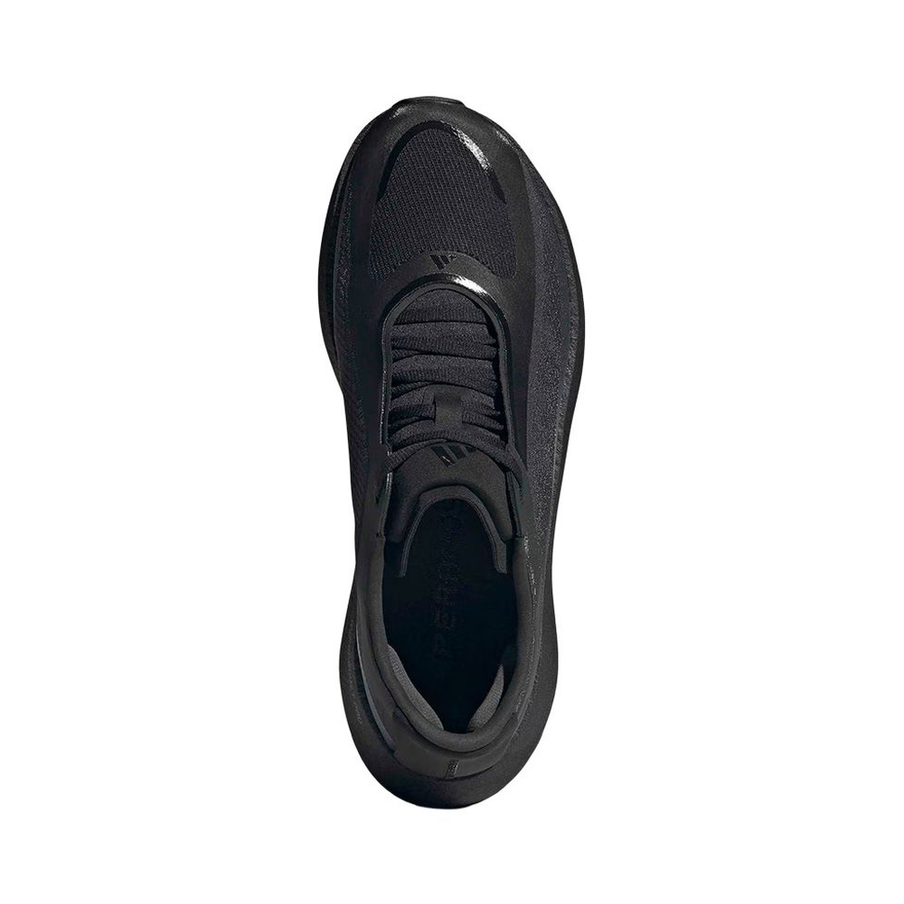 Adidas Hyperboost Edge 'Core Black' Мужские