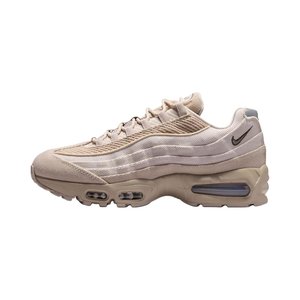Nike Air Max 95 ‘Cream II / Light Orewood Brown / Newsprint / Moon Fossil’ Мужские