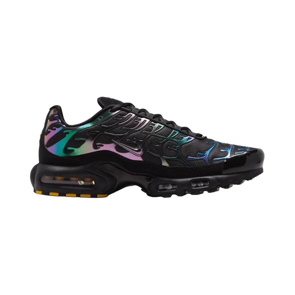 Nike Air Max 'Light Bone / Black' Мужские