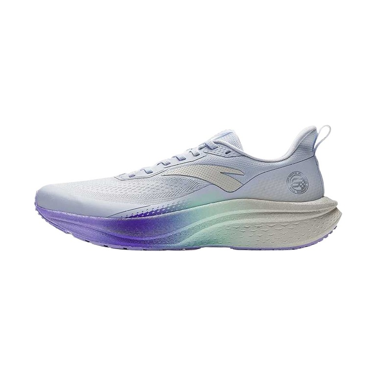 Hoka Mach 6 'Multicolor' Мужские