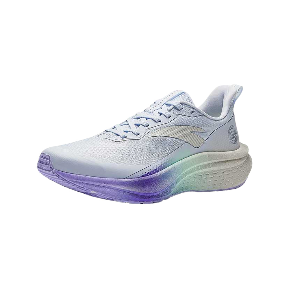 Hoka Mach 6 'Multicolor' Мужские