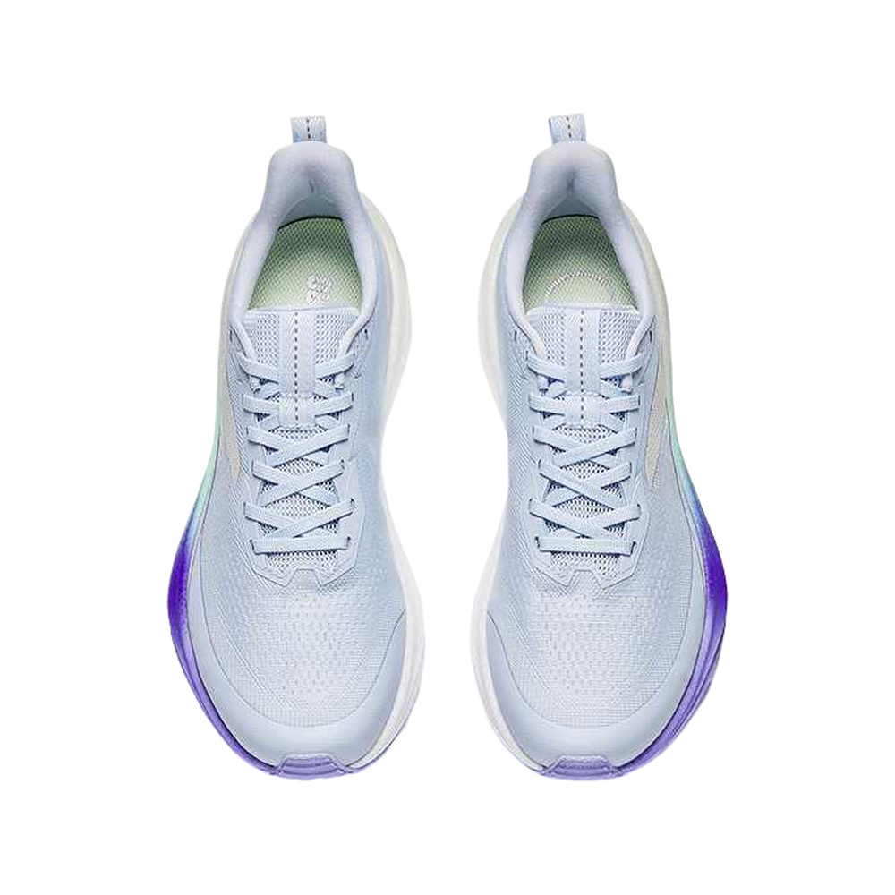 Hoka Mach 6 'Multicolor' Мужские