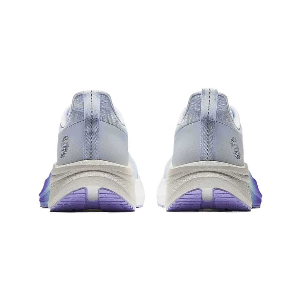 Hoka Mach 6 'Multicolor' Мужские