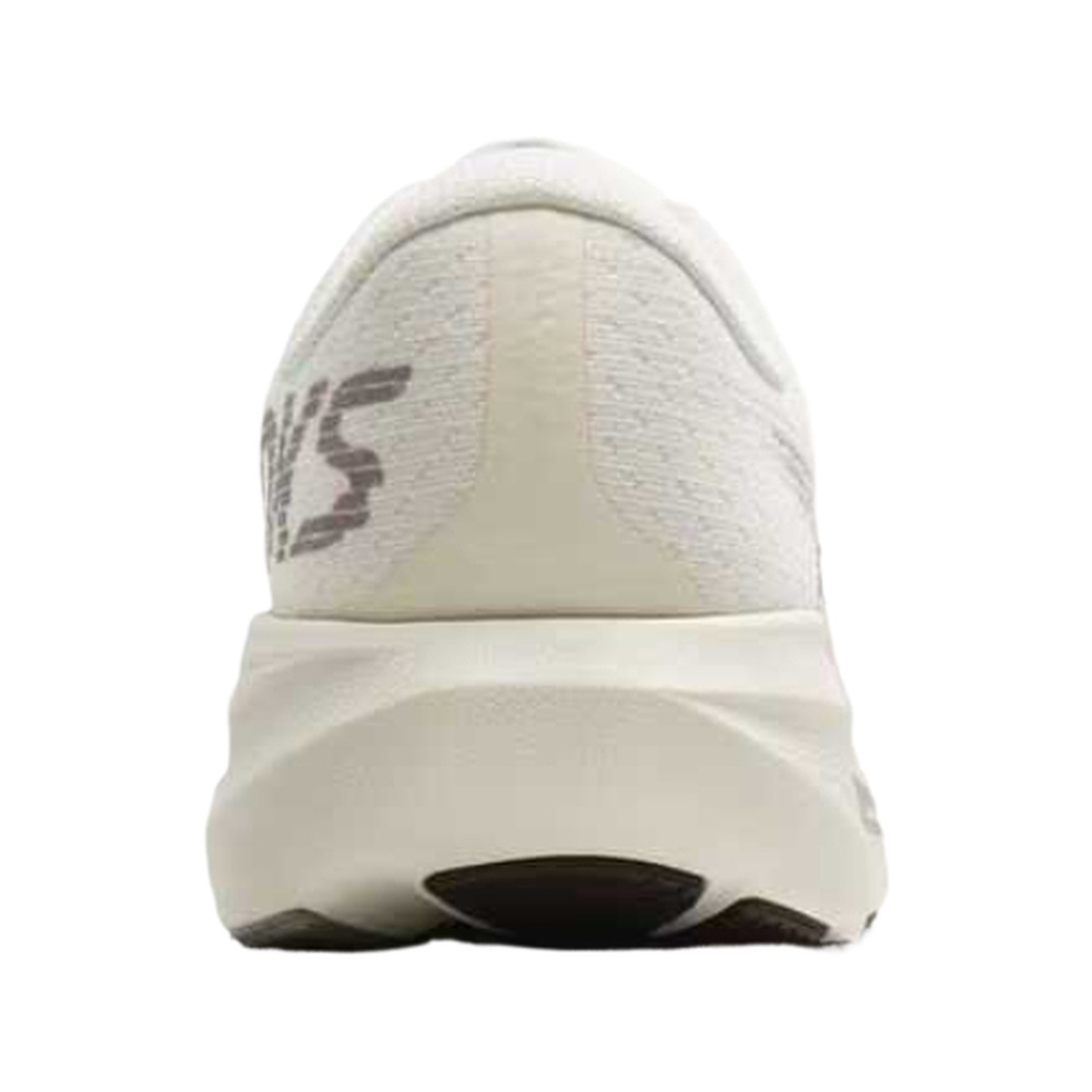 Brooks Ghost 'Arctic Wolf / Pink' Женские