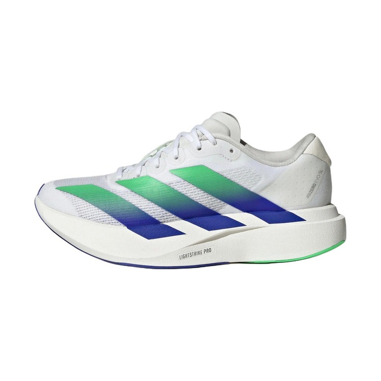 Adidas Adizero Evo SL 'White' Мужские