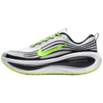 White / Black / Volt / Metallic Silver