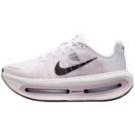 White / Summit White / Bleached Lilac / Black