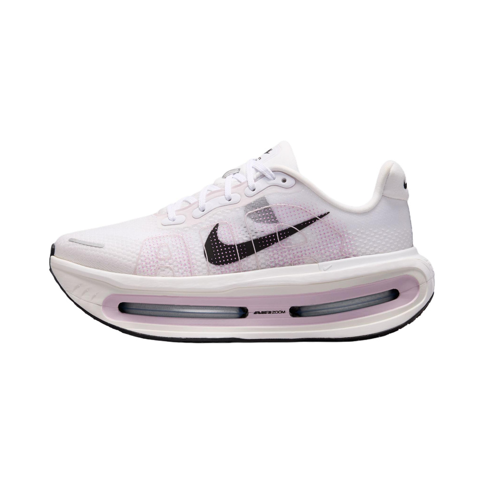 White / Pure Platinum / Metallic Silver / Dark Obsidian