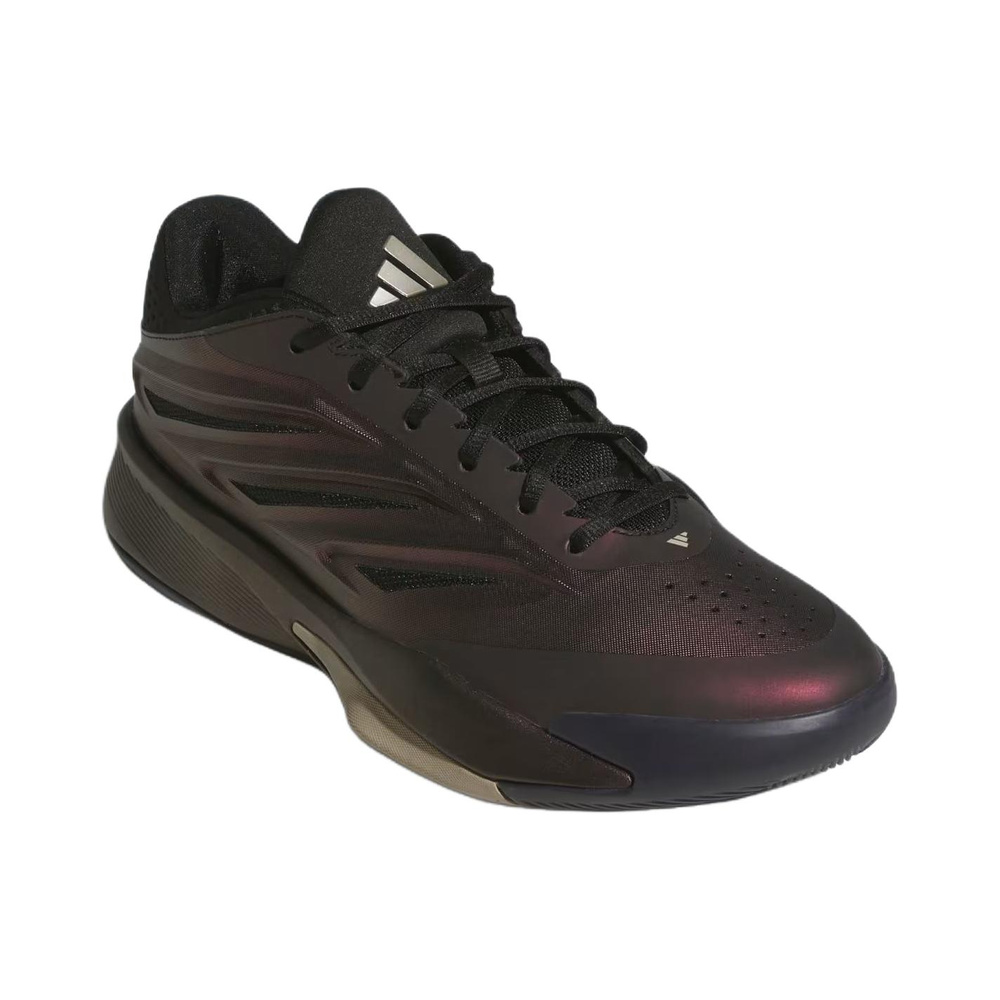 Adidas Crazy Energy 'Deep Red Core Black Cyber Metallic' Мужские