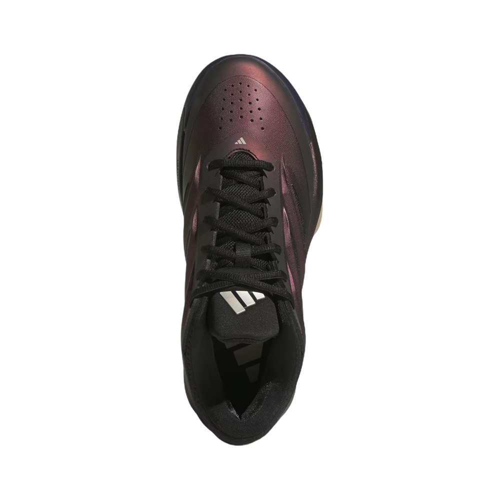 Adidas Crazy Energy 'Deep Red Core Black Cyber Metallic' Мужские