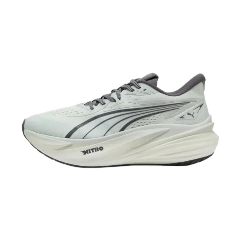 Puma Magmax Nitro™ 2 'Mint Grey' Мужские
