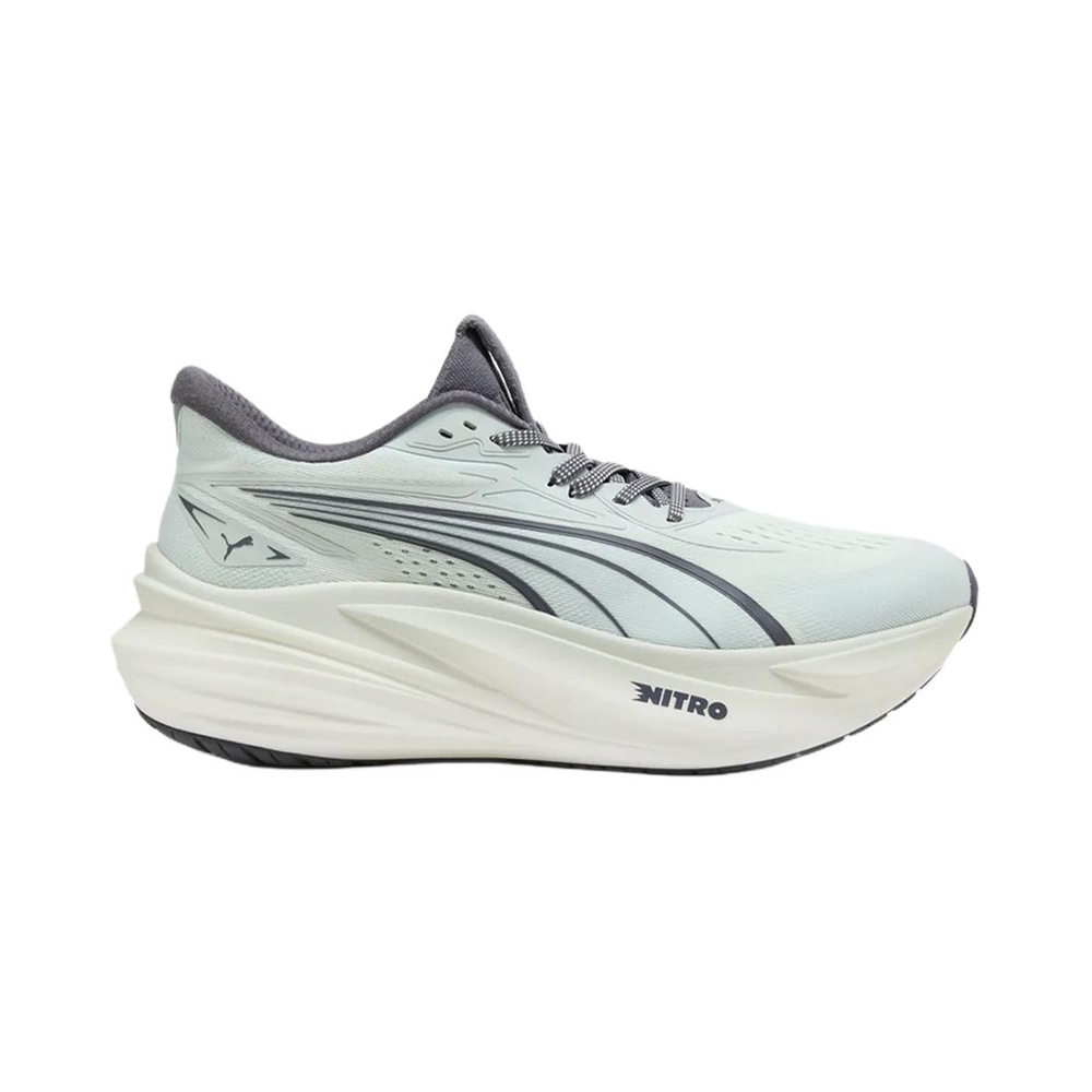 Puma Magmax Nitro™ 2 'Mint Grey' Мужские