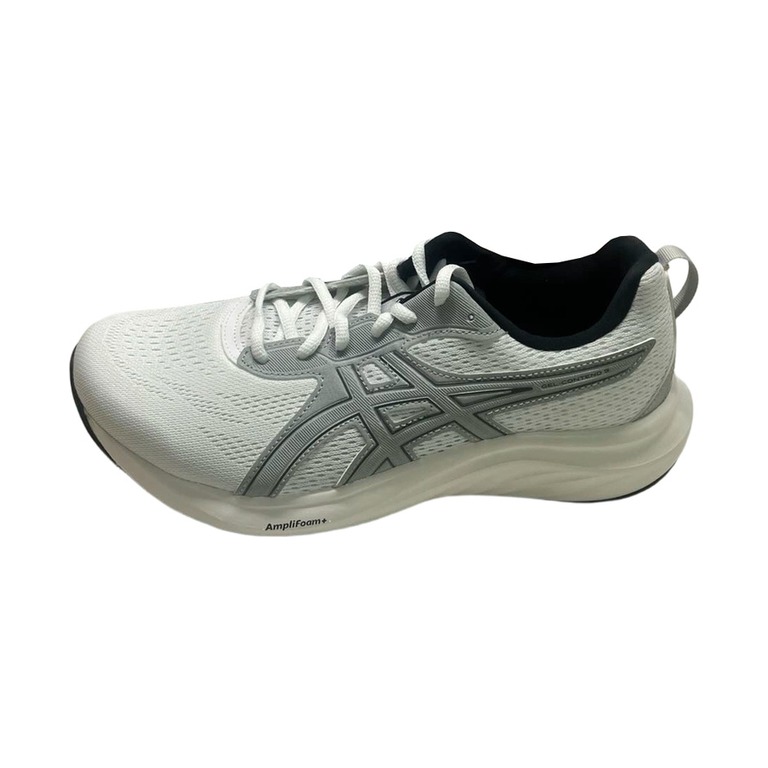 ASICS Gel-Contend 9 'Grey' Мужские