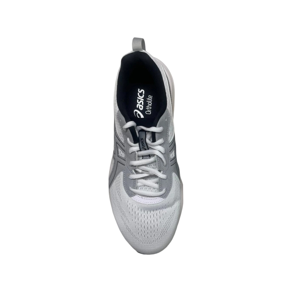 ASICS Gel-Contend 9 'Grey' Мужские