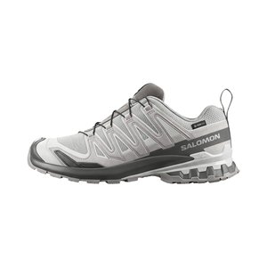 Salomon Xa Pro 3d GTX ‘Grey’ Мужские
