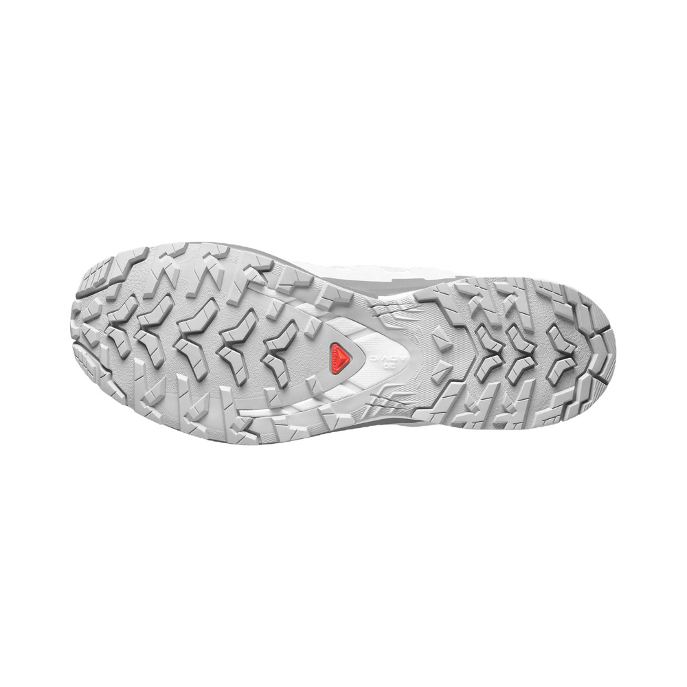 Salomon Xa Pro 3d 'Grey' Мужские