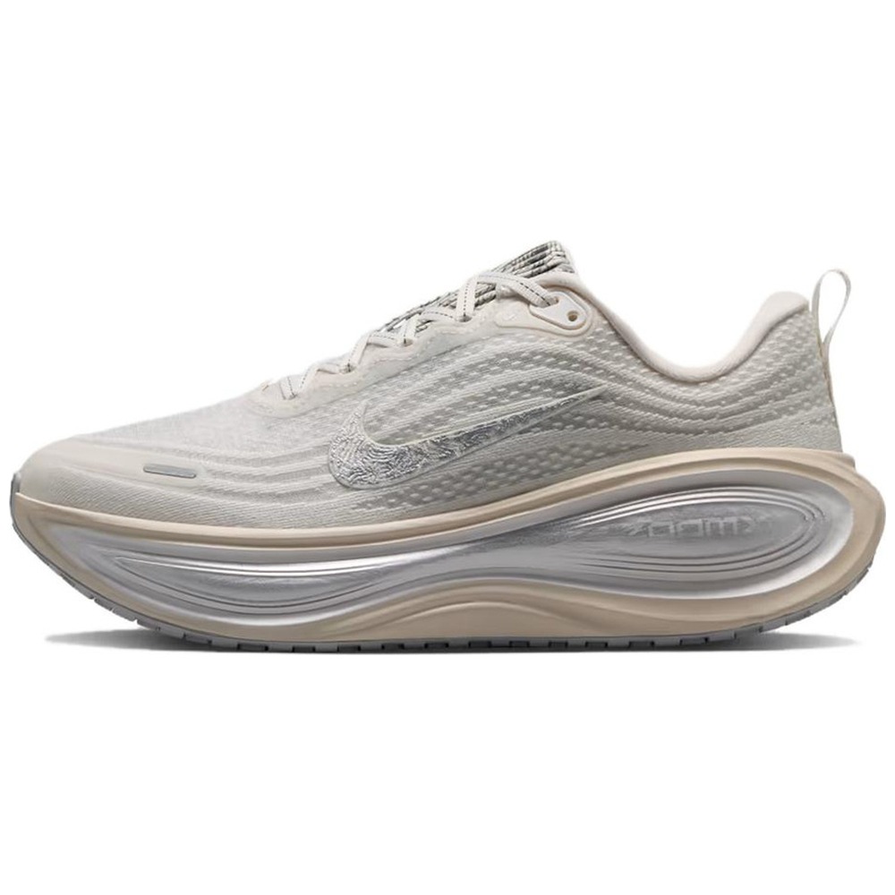 Phantom / Grey Fog / Light Smoke Grey / Summit White