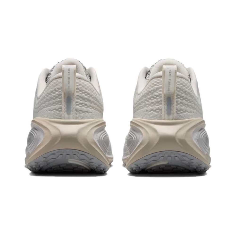 Nike Vomero Plus 'Phantom / Grey Fog / Light Smoke Grey / Summit White' Женские
