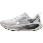 Summit White / Sail / Photon Dust / Metallic Silver