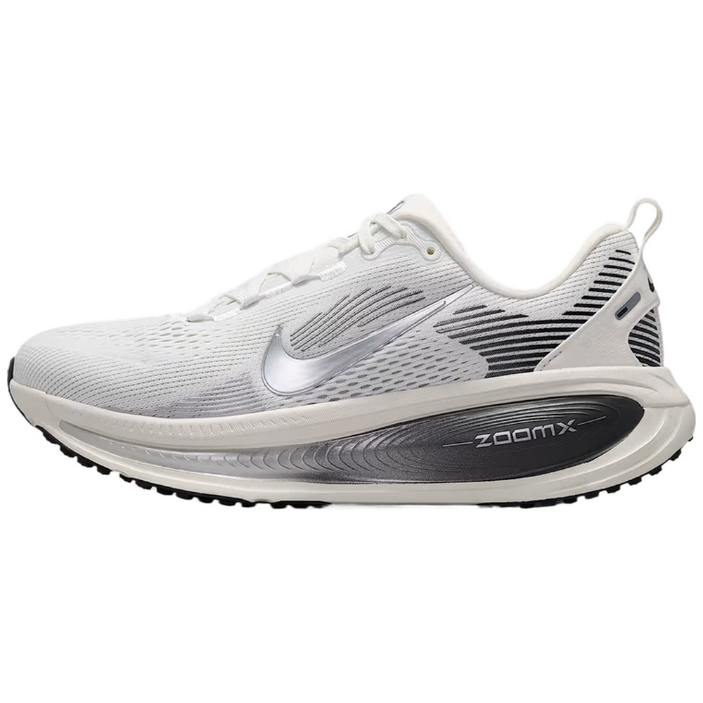 Summit White / Sail / Photon Dust / Metallic Silver