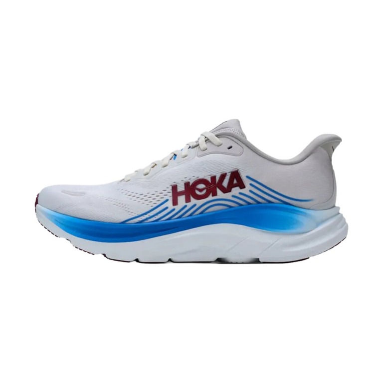 Hoka Clifton 11 'Stucco Grout' Мужские