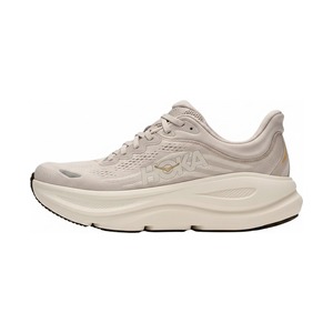 Hoka Bondi 9 ‘Beige’ Женские