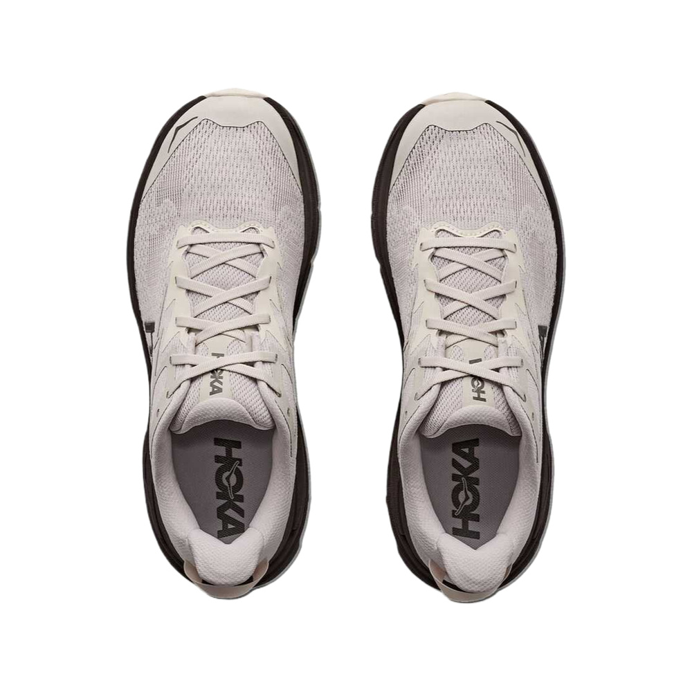Hoka Challenger 8 'Multicolor' Мужские