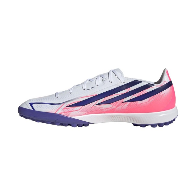 Adidas F50 'White / Solar Purple' Мужские
